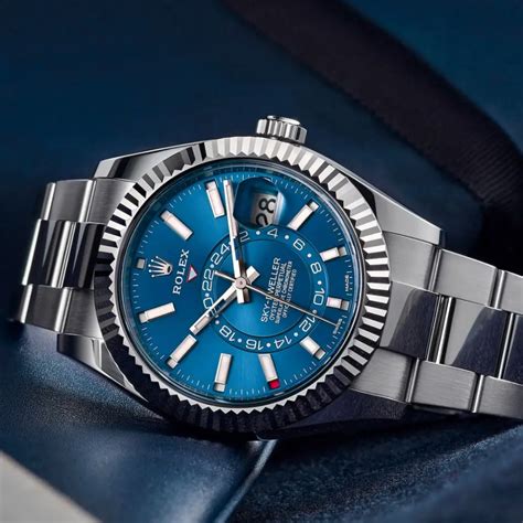 rolex watches price hyderabad|rolex india price list 2021.